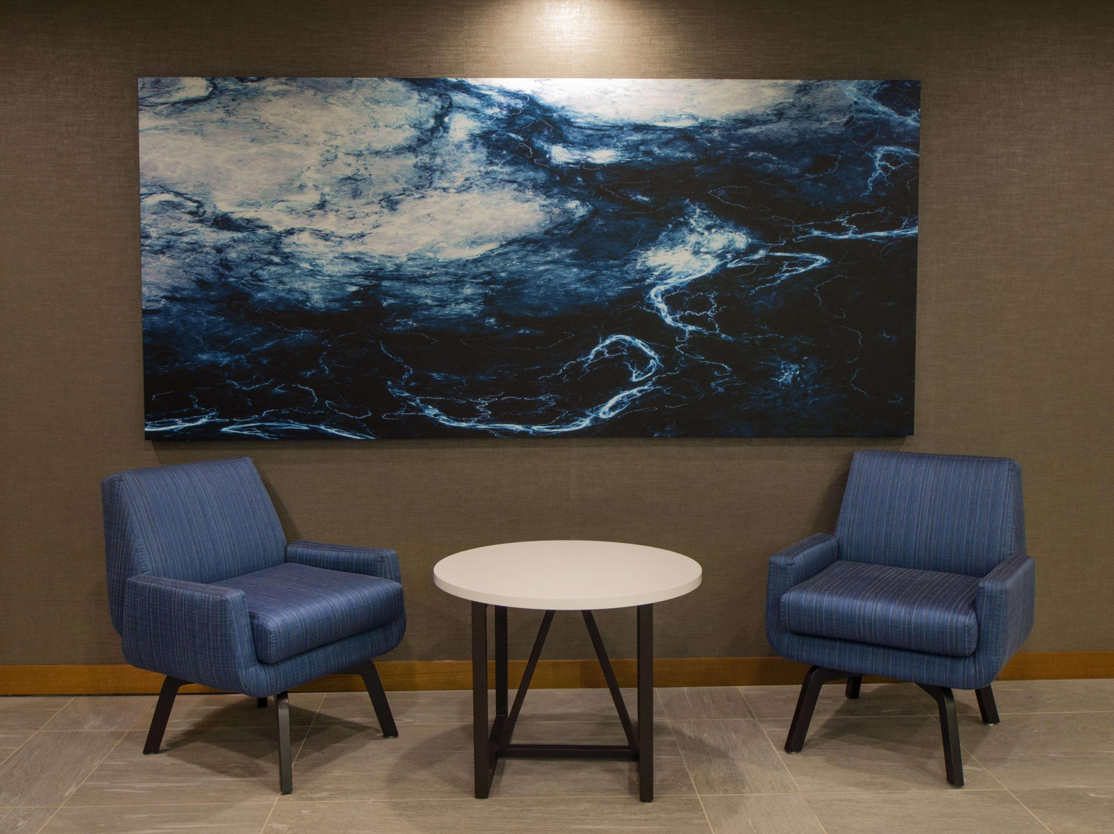 Doubletree By Hilton Hotel Niagara Falls New York Eksteriør bilde